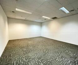 Alexandra Technopark (D5), Office #566736091
